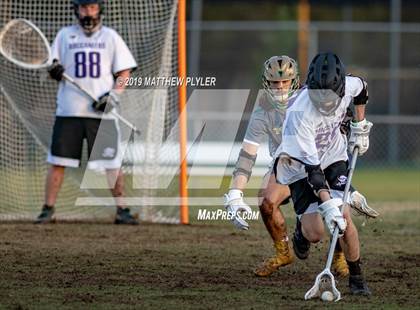 Thumbnail 1 in Pinecrest @ Jack Britt photogallery.