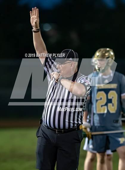 Thumbnail 3 in Pinecrest @ Jack Britt photogallery.