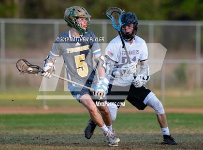 Thumbnail 3 in Pinecrest @ Jack Britt photogallery.