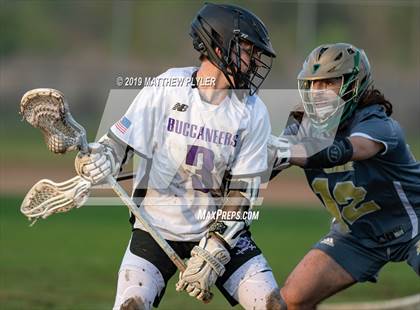 Thumbnail 2 in Pinecrest @ Jack Britt photogallery.