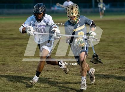 Thumbnail 2 in Pinecrest @ Jack Britt photogallery.