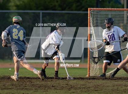 Thumbnail 1 in Pinecrest @ Jack Britt photogallery.