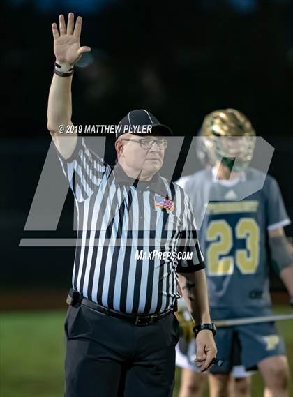 Thumbnail 1 in Pinecrest @ Jack Britt photogallery.