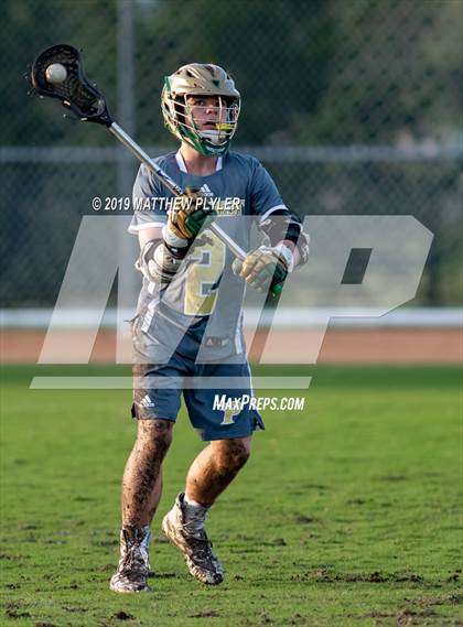 Thumbnail 3 in Pinecrest @ Jack Britt photogallery.