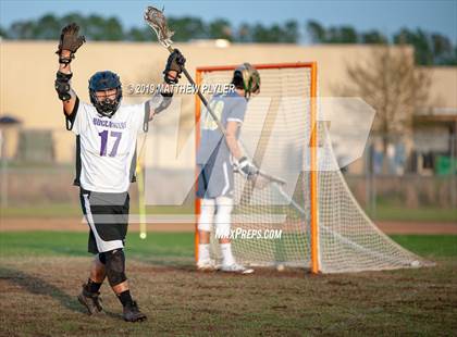 Thumbnail 3 in Pinecrest @ Jack Britt photogallery.