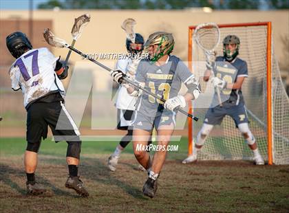 Thumbnail 1 in Pinecrest @ Jack Britt photogallery.