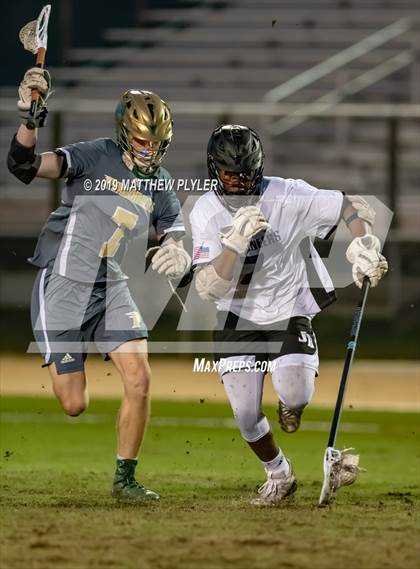 Thumbnail 3 in Pinecrest @ Jack Britt photogallery.