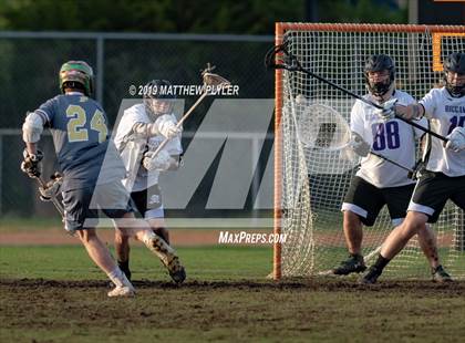 Thumbnail 2 in Pinecrest @ Jack Britt photogallery.