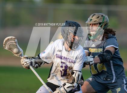 Thumbnail 3 in Pinecrest @ Jack Britt photogallery.