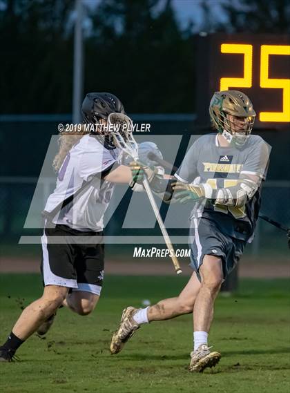 Thumbnail 3 in Pinecrest @ Jack Britt photogallery.