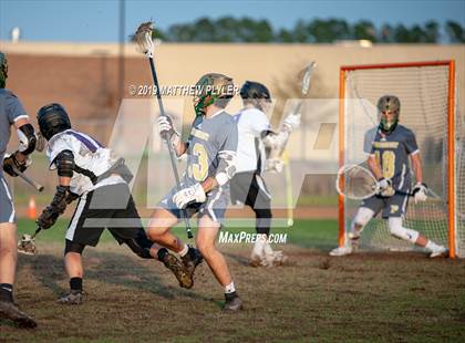 Thumbnail 2 in Pinecrest @ Jack Britt photogallery.