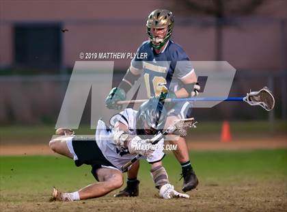 Thumbnail 1 in Pinecrest @ Jack Britt photogallery.