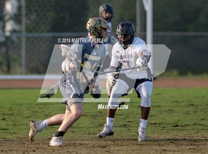Thumbnail 1 in Pinecrest @ Jack Britt photogallery.