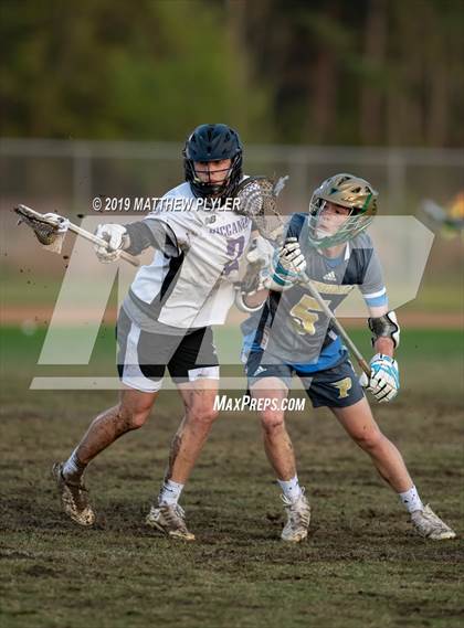 Thumbnail 3 in Pinecrest @ Jack Britt photogallery.