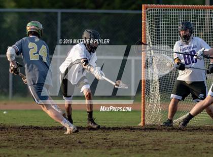 Thumbnail 3 in Pinecrest @ Jack Britt photogallery.