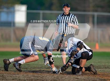 Thumbnail 2 in Pinecrest @ Jack Britt photogallery.