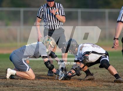 Thumbnail 2 in Pinecrest @ Jack Britt photogallery.