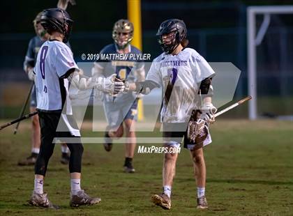 Thumbnail 3 in Pinecrest @ Jack Britt photogallery.