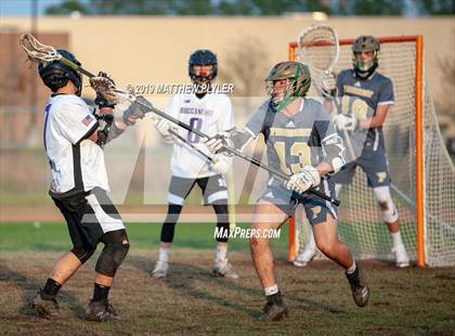 Thumbnail 3 in Pinecrest @ Jack Britt photogallery.