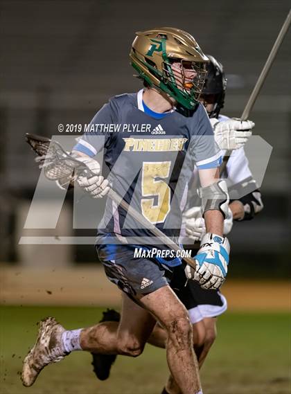 Thumbnail 1 in Pinecrest @ Jack Britt photogallery.