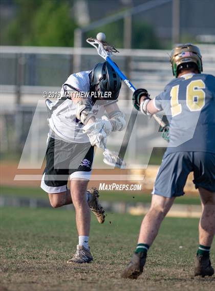 Thumbnail 3 in Pinecrest @ Jack Britt photogallery.