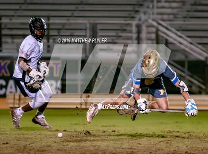 Thumbnail 1 in Pinecrest @ Jack Britt photogallery.