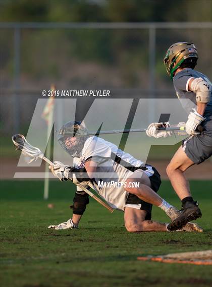Thumbnail 3 in Pinecrest @ Jack Britt photogallery.