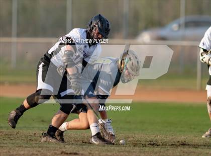 Thumbnail 1 in Pinecrest @ Jack Britt photogallery.