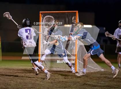Thumbnail 3 in Pinecrest @ Jack Britt photogallery.