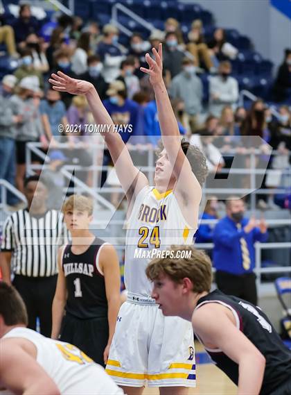 Thumbnail 2 in Millsap @ Brock photogallery.