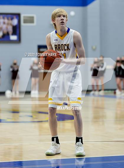 Thumbnail 3 in Millsap @ Brock photogallery.