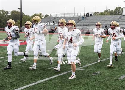 Thumbnail 2 in Boston College High @ Brockton photogallery.