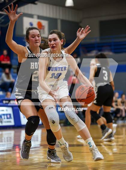 Thumbnail 2 in Howe @ Gunter photogallery.