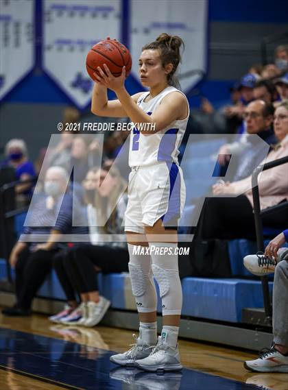 Thumbnail 3 in Howe @ Gunter photogallery.