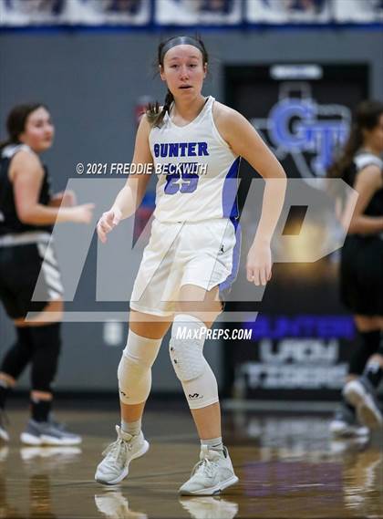 Thumbnail 3 in Howe @ Gunter photogallery.