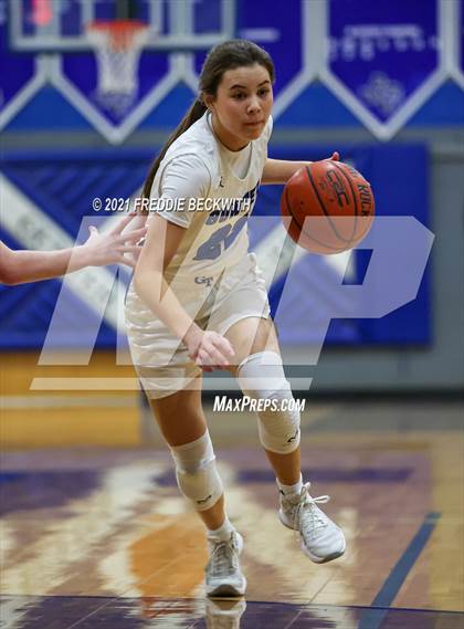 Thumbnail 3 in Howe @ Gunter photogallery.