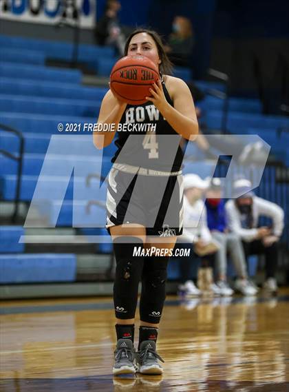 Thumbnail 1 in Howe @ Gunter photogallery.