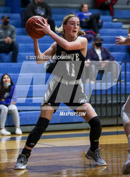 Thumbnail 2 in Howe @ Gunter photogallery.