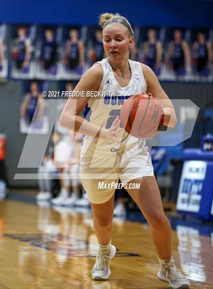 Thumbnail 2 in Howe @ Gunter photogallery.