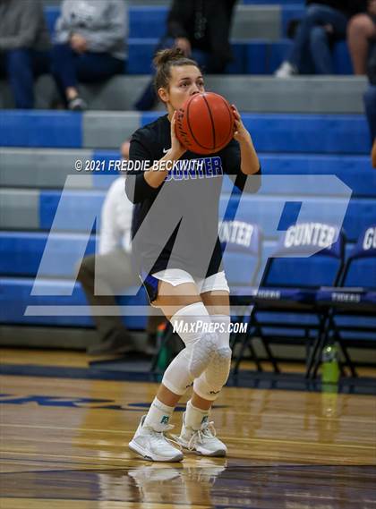 Thumbnail 1 in Howe @ Gunter photogallery.