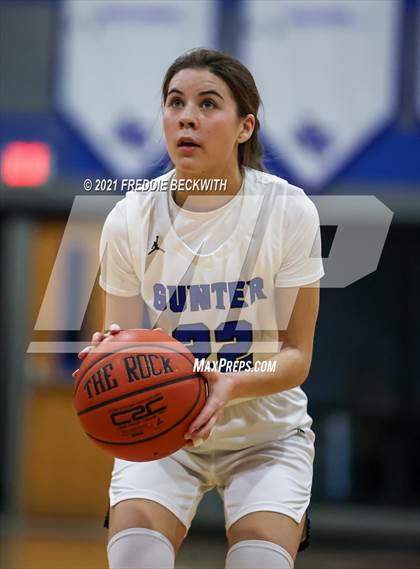 Thumbnail 1 in Howe @ Gunter photogallery.