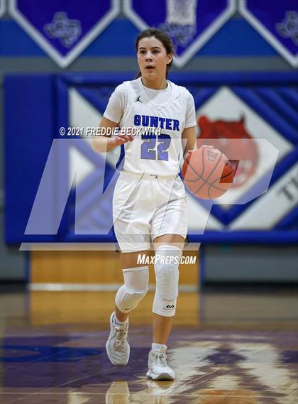 Thumbnail 3 in Howe @ Gunter photogallery.