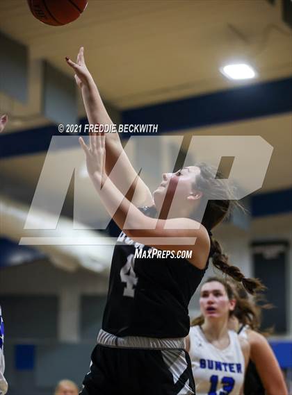 Thumbnail 2 in Howe @ Gunter photogallery.