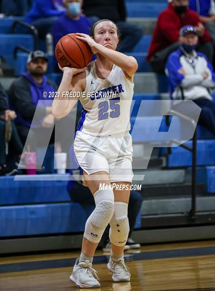 Thumbnail 3 in Howe @ Gunter photogallery.