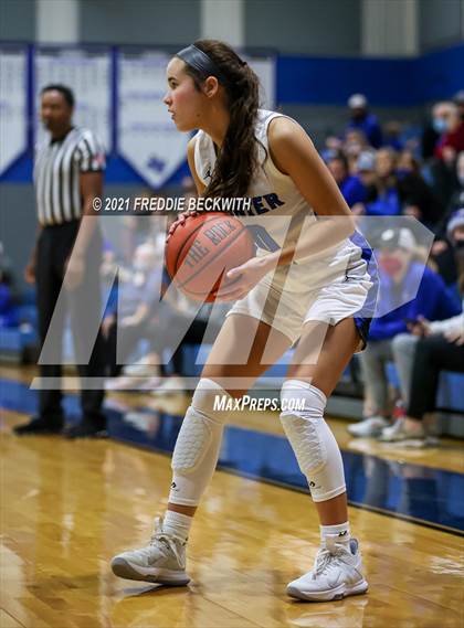 Thumbnail 2 in Howe @ Gunter photogallery.