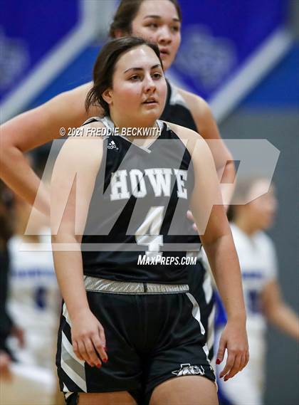 Thumbnail 1 in Howe @ Gunter photogallery.