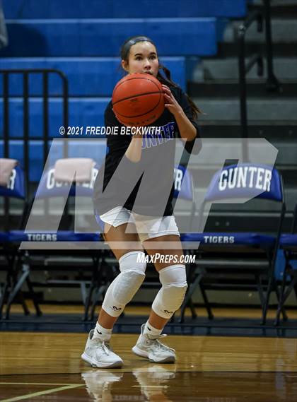 Thumbnail 3 in Howe @ Gunter photogallery.