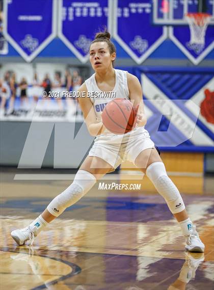 Thumbnail 3 in Howe @ Gunter photogallery.