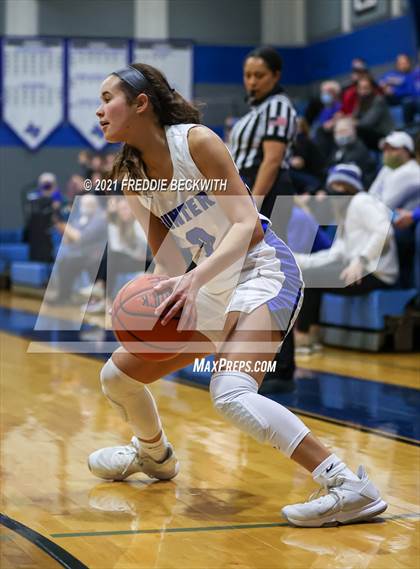 Thumbnail 2 in Howe @ Gunter photogallery.
