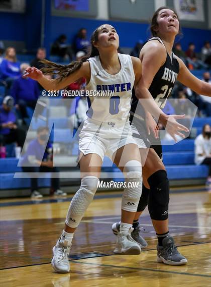 Thumbnail 3 in Howe @ Gunter photogallery.